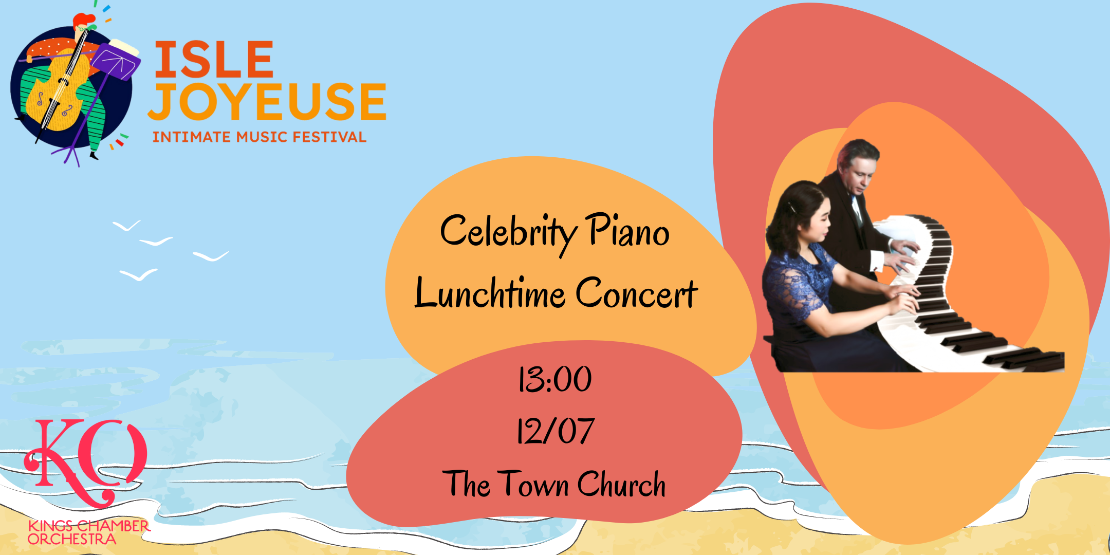 lunchtime-concerts-isle-joyeuse